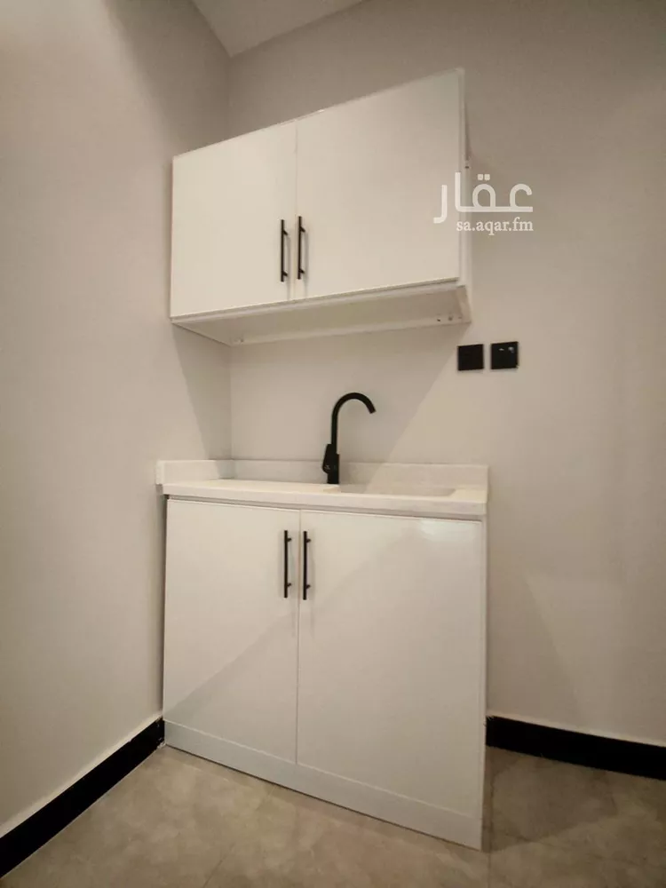 شقة للإيجار في شارع ابن عيدان, حي العقيق, مدينة الرياض, منطقة الرياض صورة 2