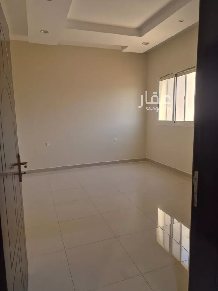 شقة للإيجار في شارع ابها, حي الملقا, مدينة الرياض, منطقة الرياض 6