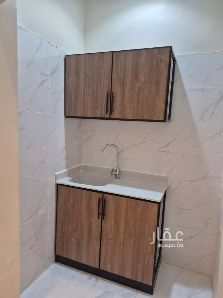 شقة للإيجار في شارع ابها, حي الملقا, مدينة الرياض, منطقة الرياض صورة 3
