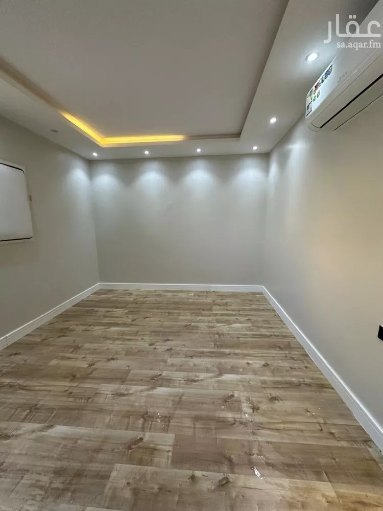 شقة للإيجار في شارع مدينة الزايد, حي العقيق, مدينة الرياض, منطقة الرياض صورة 2