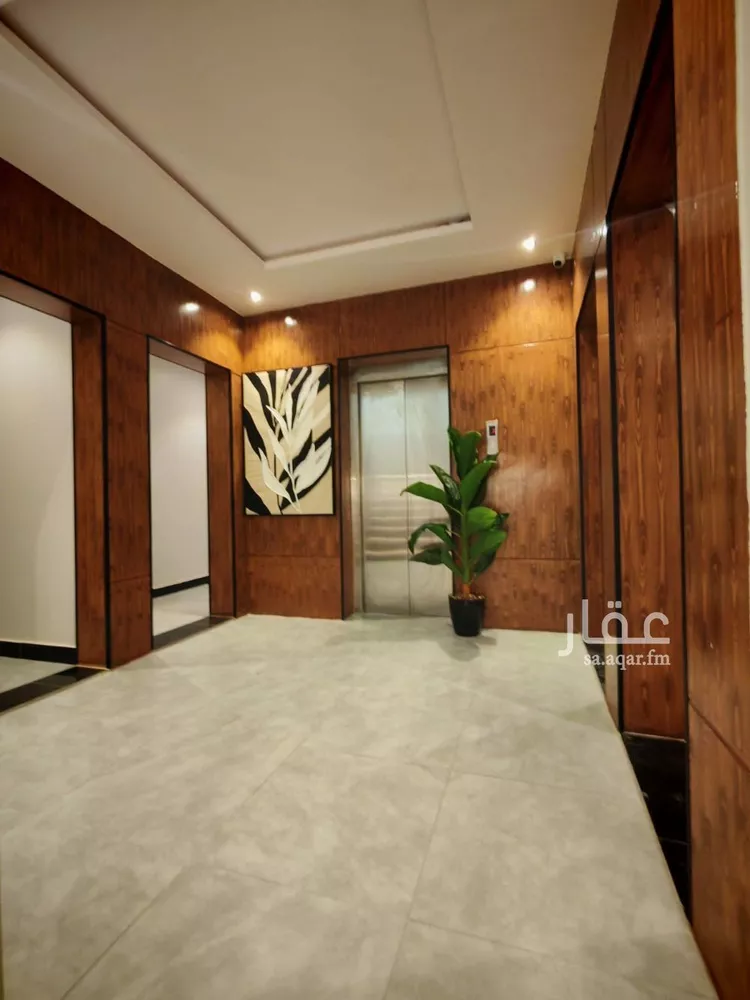 شقة للإيجار في شارع مدينة الزايد, حي العقيق, مدينة الرياض, منطقة الرياض صورة 2