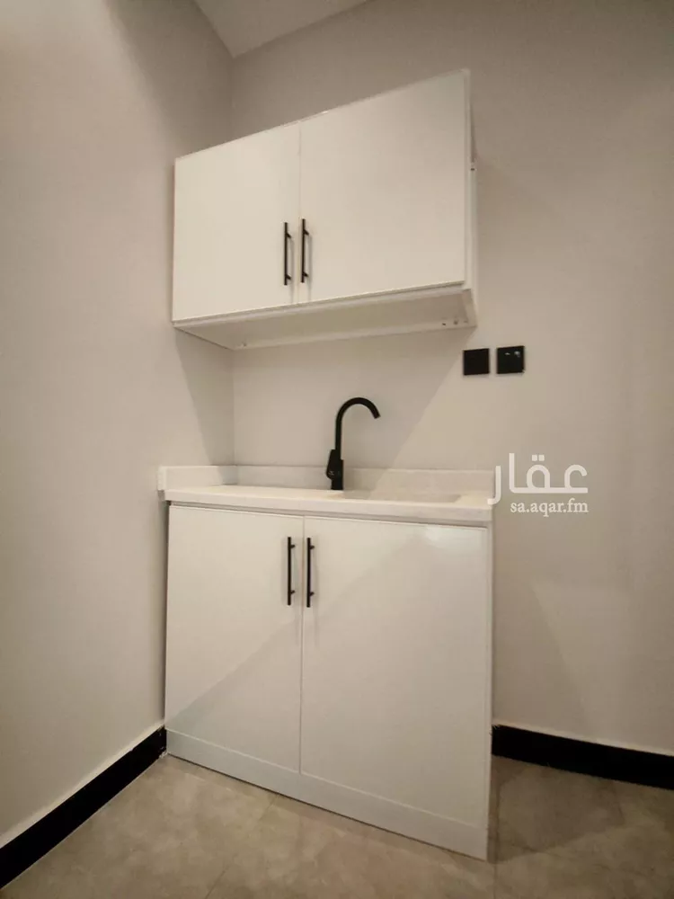 شقة للإيجار في شارع مدينة الزايد, حي العقيق, مدينة الرياض, منطقة الرياض صورة 3