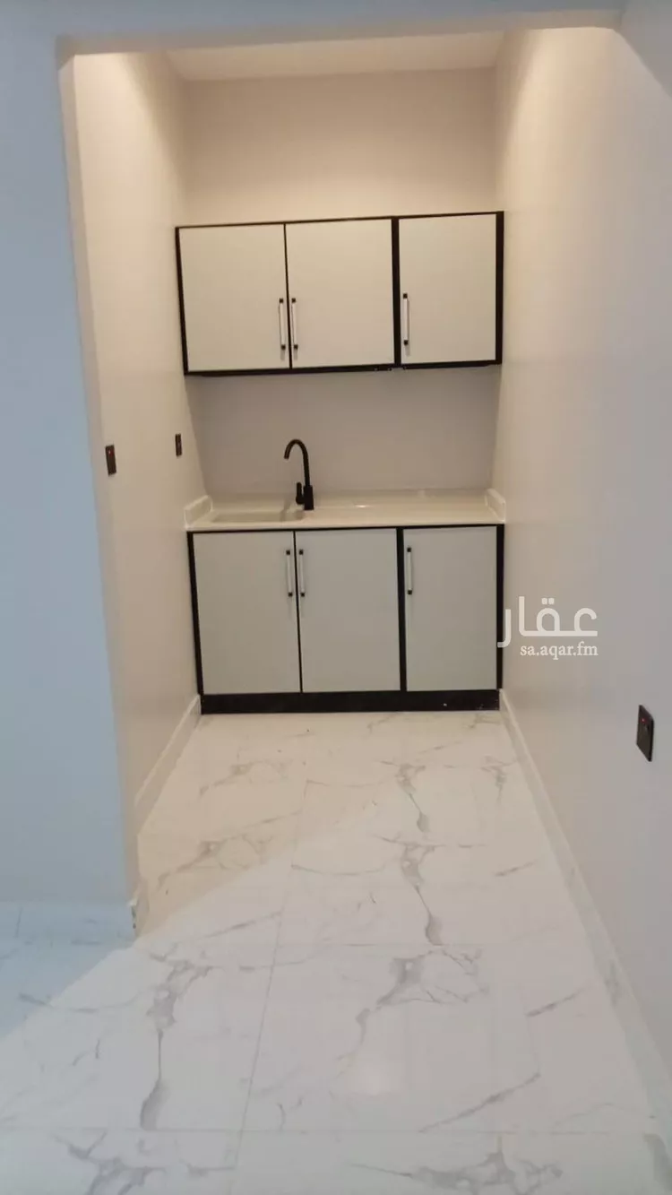 فيلا للإيجار في شارع أبي سعد النفيس, حي النهضة, مدينة الرياض, منطقة الرياض صورة 5