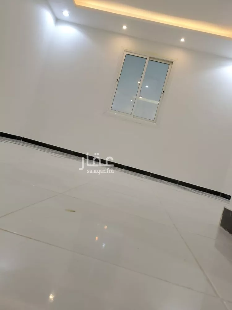 شقة للإيجار في شارع الإعتدال, حي القيروان, مدينة الرياض, منطقة الرياض