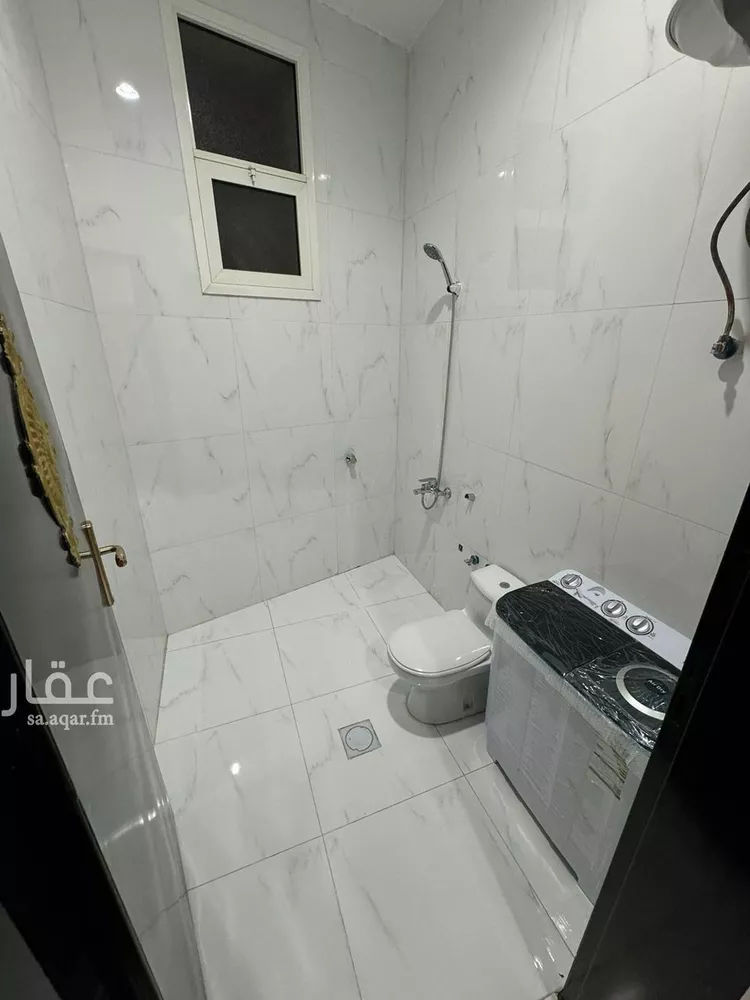 شقة للإيجار في شارع عبدالله المويس, حي الرمال, مدينة الرياض, منطقة الرياض صورة 4