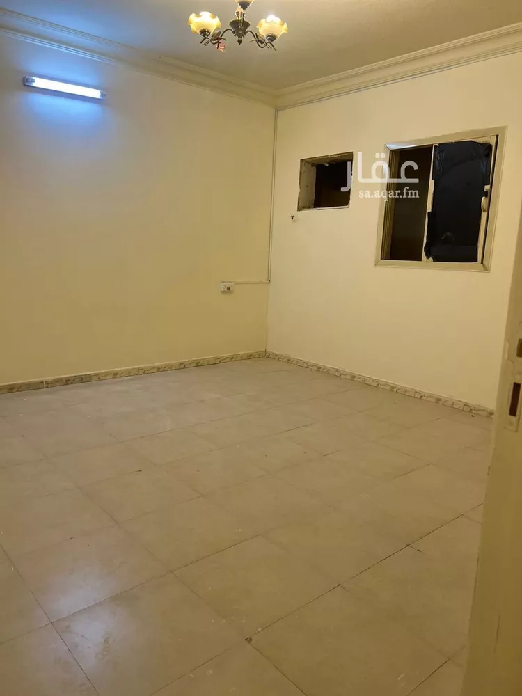 شقة للإيجار في شارع قباء, حي ظهرة لبن, مدينة الرياض, منطقة الرياض صورة 2