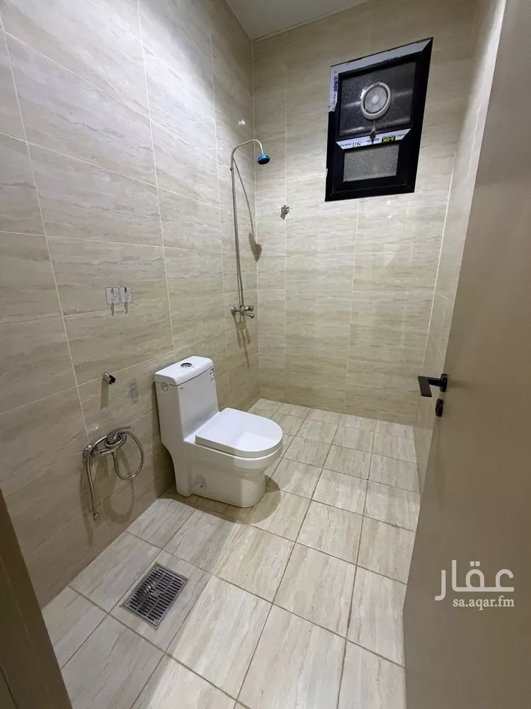 شقة للإيجار في شارع خلف بن ثعلب, حي الخليج, مدينة الرياض, منطقة الرياض صورة 4