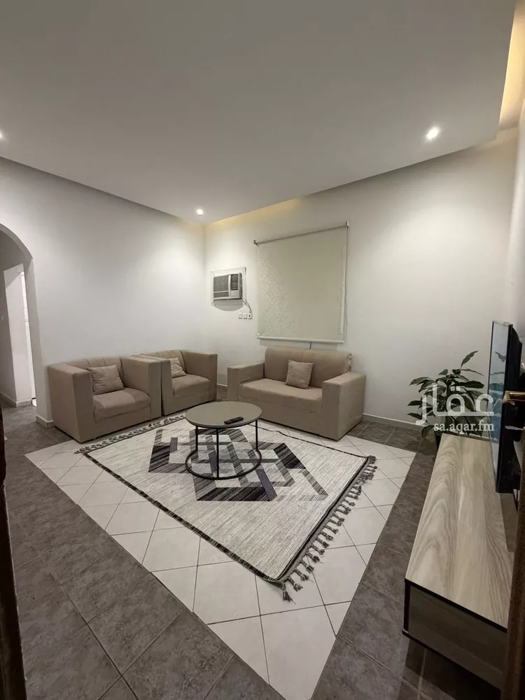 شقة للإيجار في شارع الامير بندر بن عبدالعزيز, حي الخليج, مدينة الرياض, منطقة الرياض صورة 3