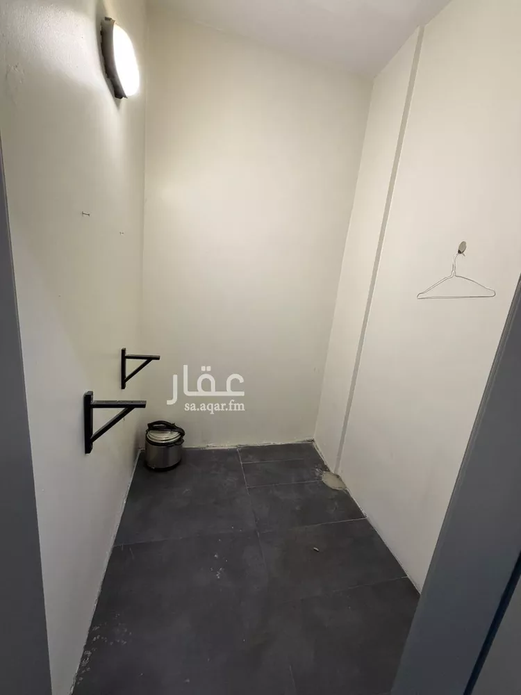 شقة للإيجار في شارع المركز, حي الوادي, مدينة الرياض, منطقة الرياض صورة 5