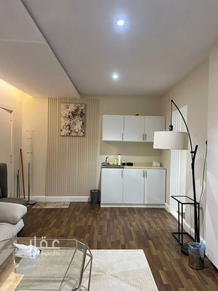 شقة للإيجار في شارع قباء, حي ظهرة لبن, مدينة الرياض, منطقة الرياض