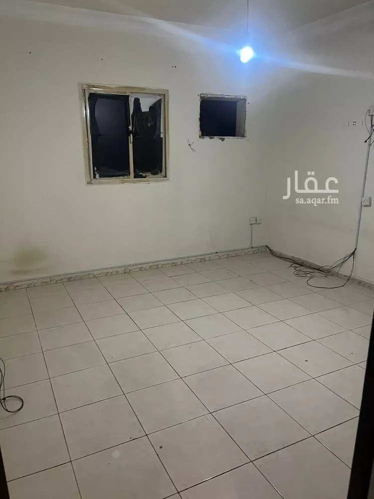 شقة للإيجار في شارع قباء, حي ظهرة لبن, مدينة الرياض, منطقة الرياض صورة 5