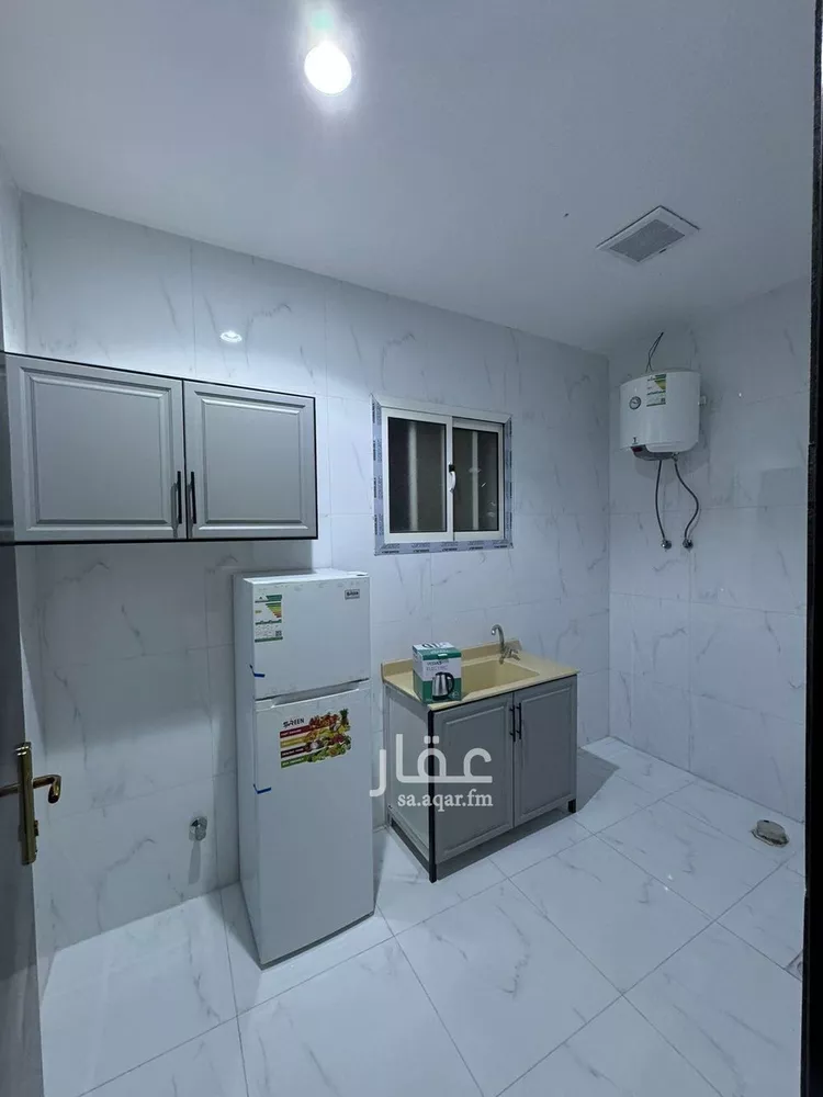شقة للإيجار في شارع عبدالله المويس, حي الرمال, مدينة الرياض, منطقة الرياض صورة 4