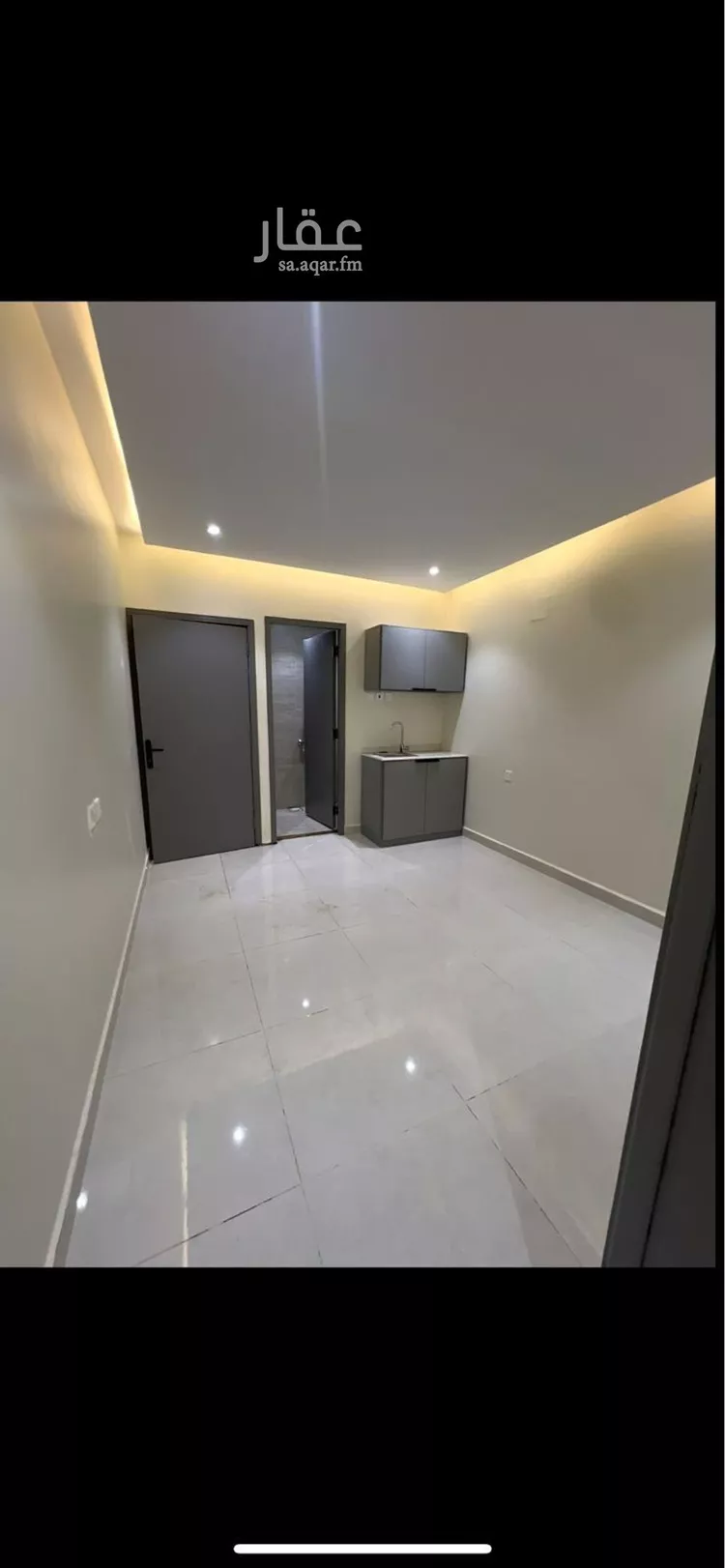 شقة للإيجار في شارع المركز, حي الوادي, مدينة الرياض, منطقة الرياض صورة 2