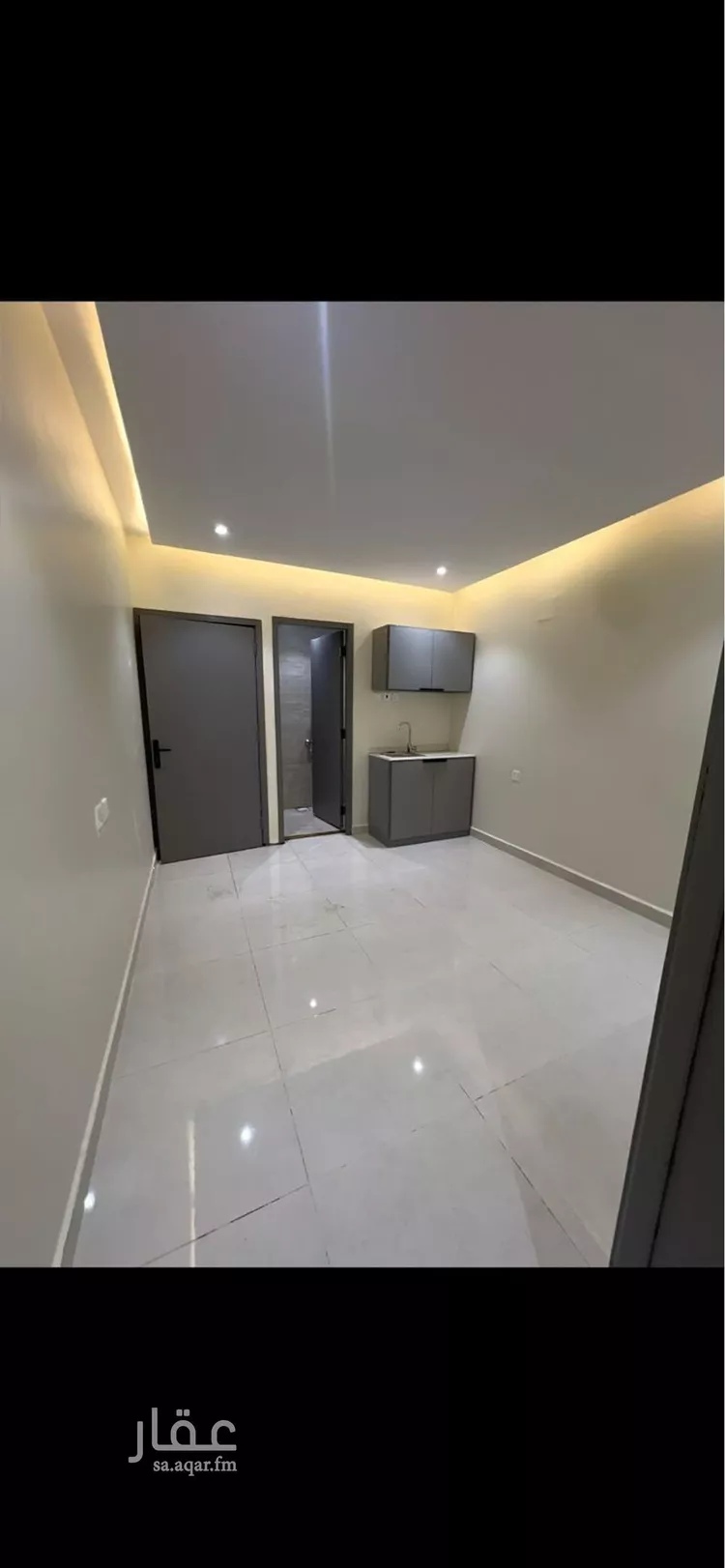 شقة للإيجار في شارع المركز, حي الوادي, مدينة الرياض, منطقة الرياض صورة 5