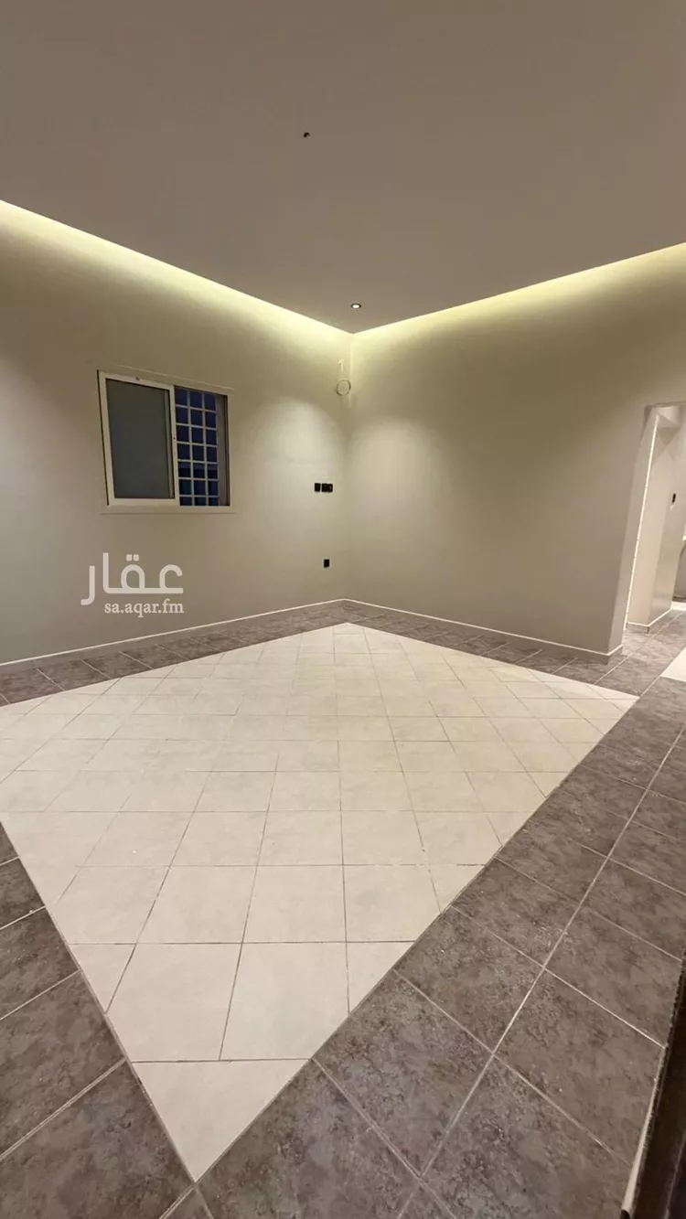 شقة للإيجار في شارع الامير بندر بن عبدالعزيز, حي الخليج, مدينة الرياض, منطقة الرياض صورة 3