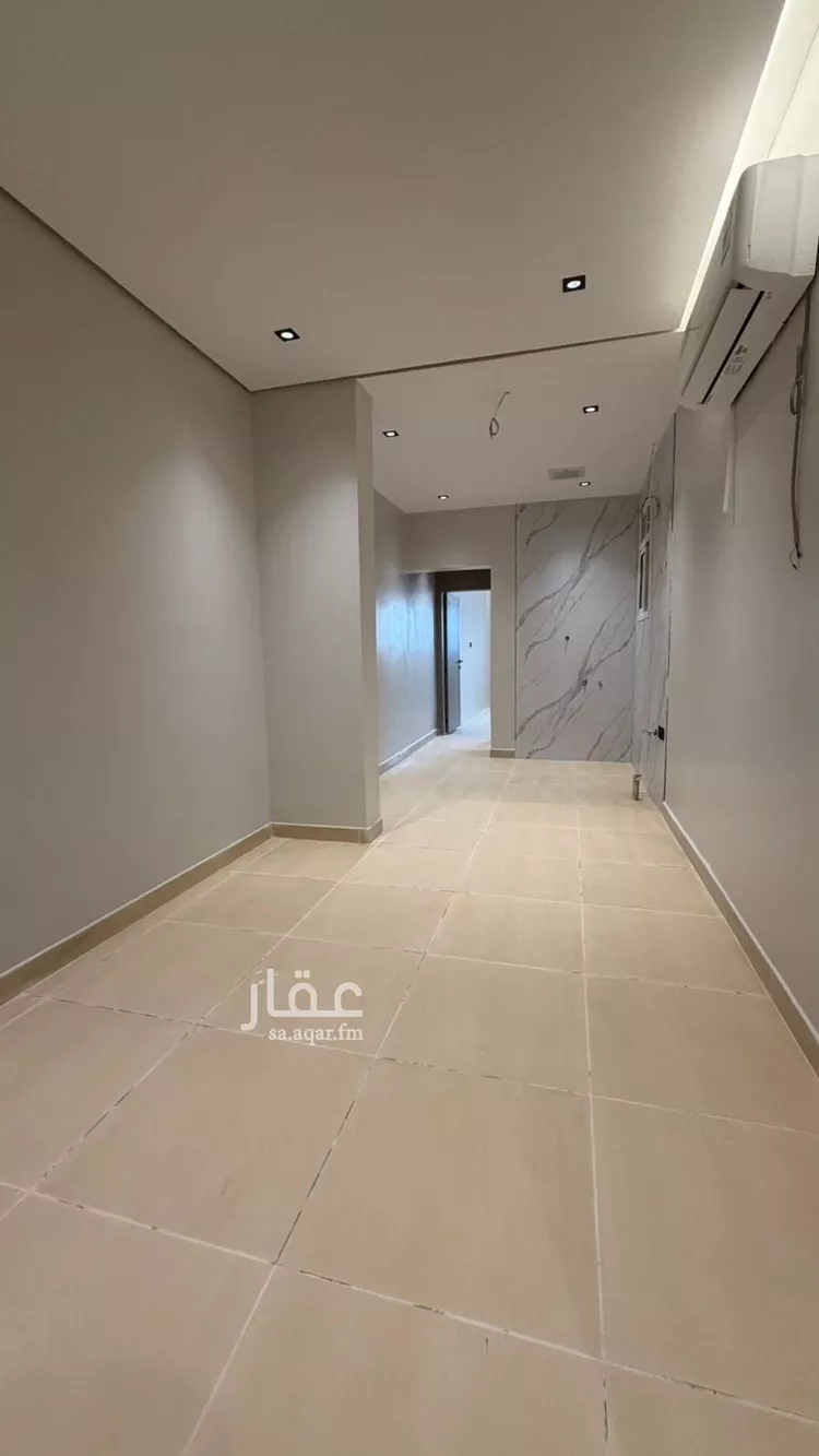 شقة للإيجار في شارع شبه الجزيرة, حي السعادة, مدينة الرياض, منطقة الرياض صورة 3