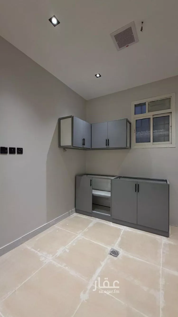 شقة للإيجار في شارع شبه الجزيرة, حي السعادة, مدينة الرياض, منطقة الرياض صورة 2