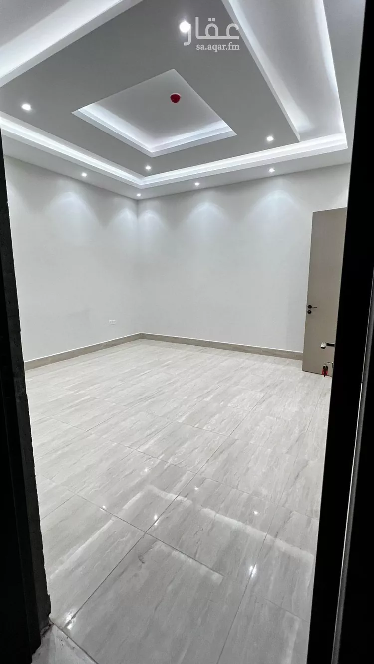 Apartment for Rent in Riyadh Al Khaleej صورة 4