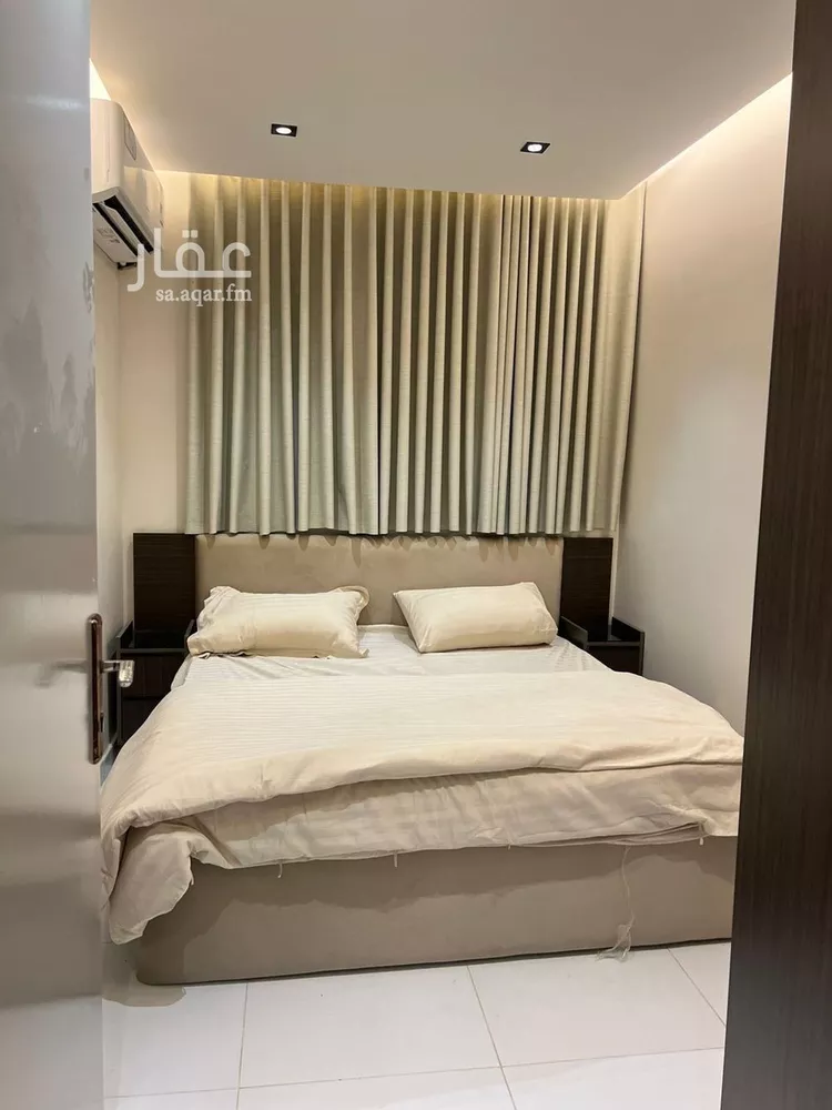 Apartment for Rent in Riyadh Al Malaz صورة 5