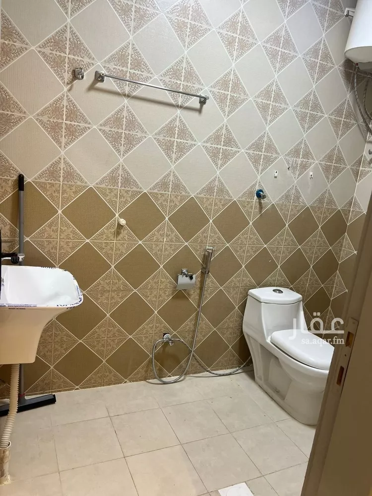 Apartment for Rent in Riyadh Al Malaz صورة 2