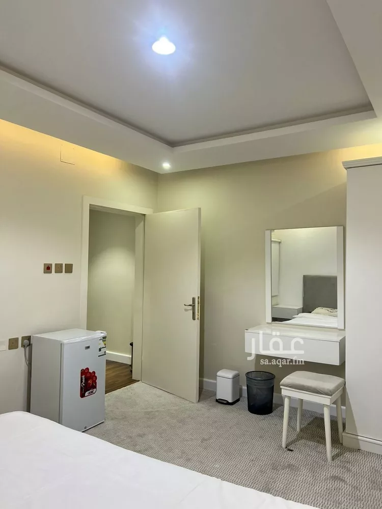 شقة للإيجار في شارع قباء, حي ظهرة لبن, مدينة الرياض, منطقة الرياض صورة 2