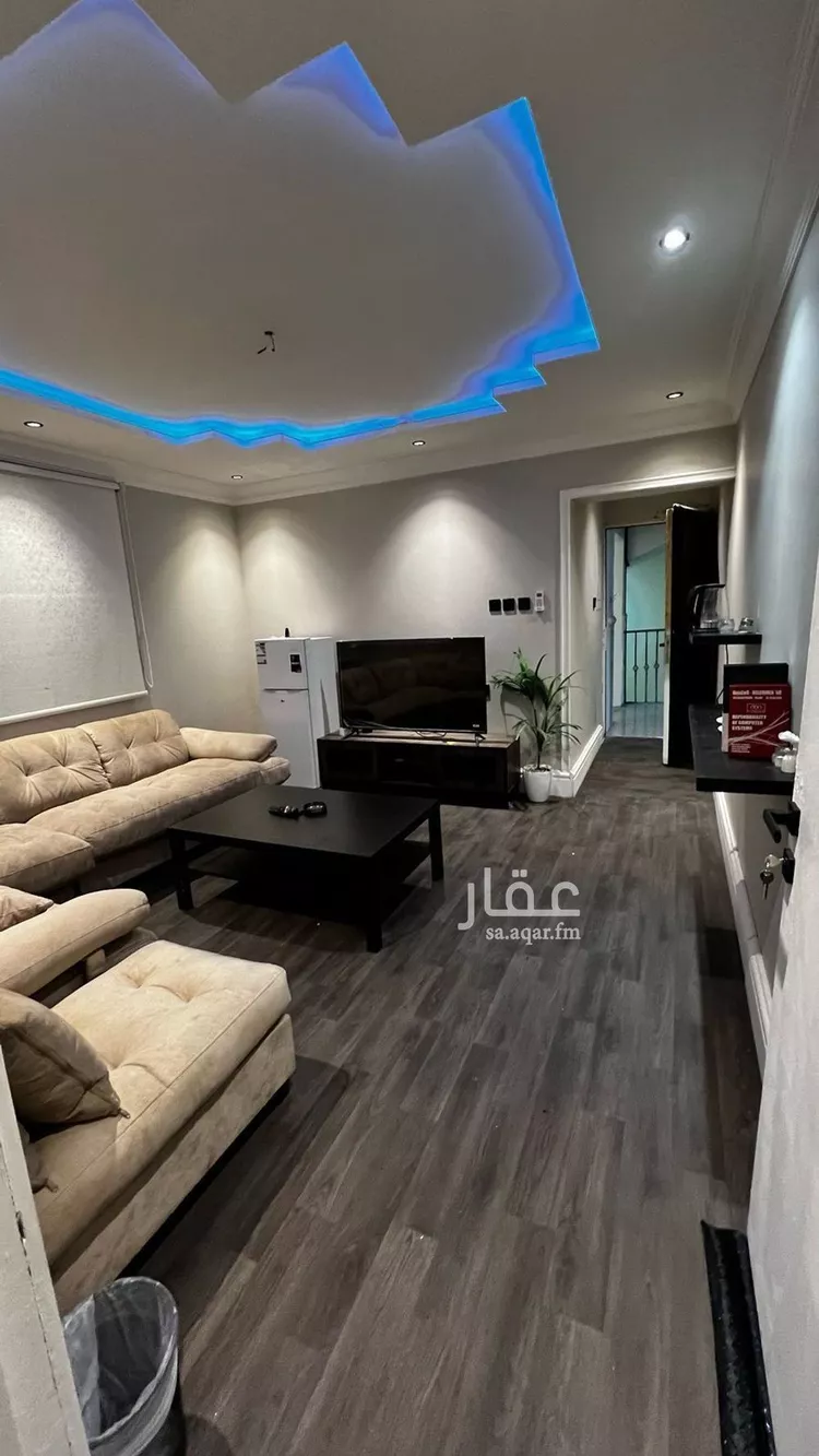 شقة للإيجار في شارع قباء, حي ظهرة لبن, مدينة الرياض, منطقة الرياض صورة 3