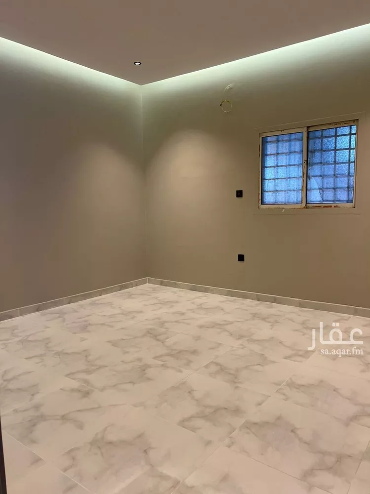 شقة للإيجار في شارع الامير بندر بن عبدالعزيز, حي الخليج, مدينة الرياض, منطقة الرياض صورة 3