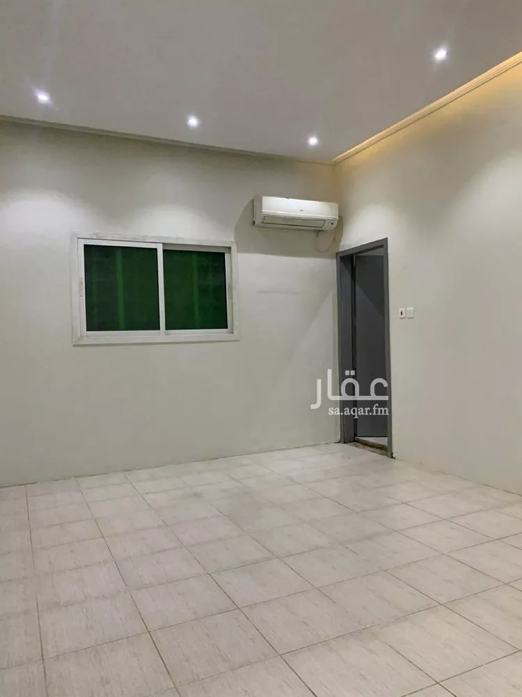 شقة للإيجار في شارع قسمة, حي الوادي, مدينة الرياض, منطقة الرياض 1 صورة