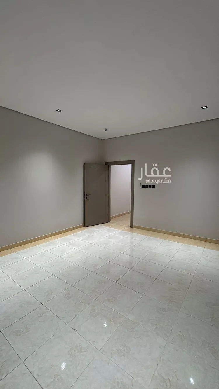 شقة للإيجار في شارع شبة الجزيرة, حي السعادة, مدينة الرياض, منطقة الرياض