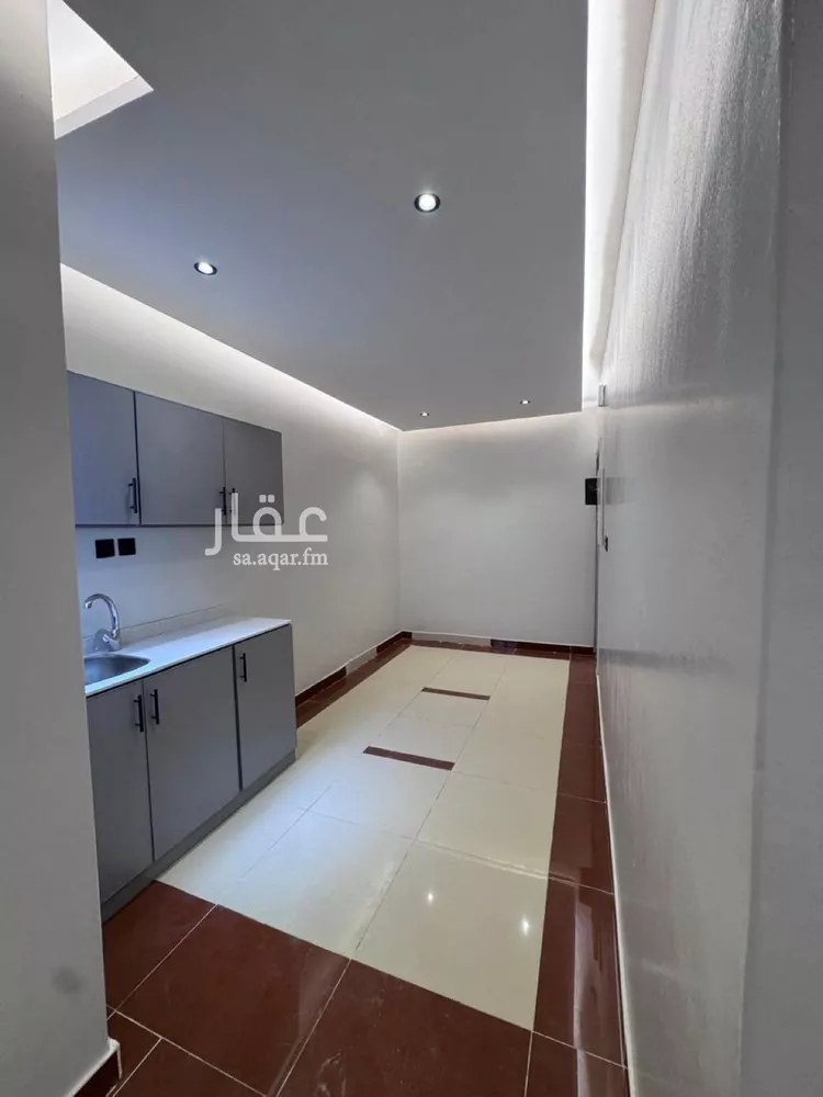 شقة للإيجار في شارع ابن عميرة المخزومي
, حي الملز, مدينة الرياض, منطقة الرياض صورة 3