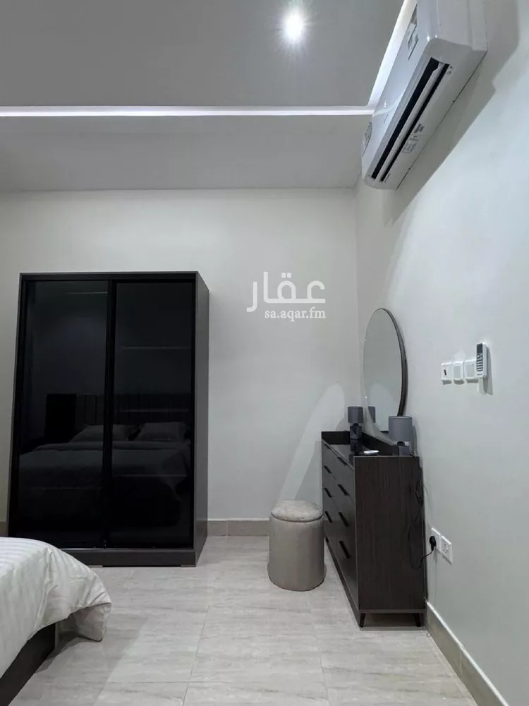 شقة للإيجار في شارع يحيى السديد, حي الخليج, مدينة الرياض, منطقة الرياض صورة 2