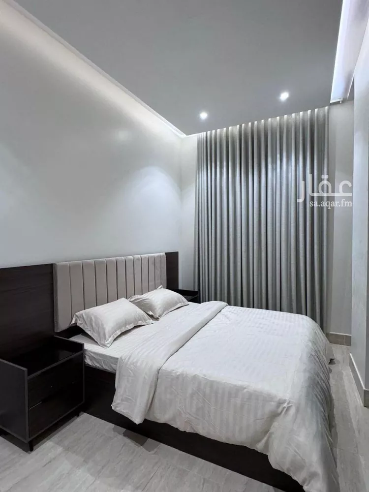 Apartment for Rent in Riyadh Al Khaleej 6