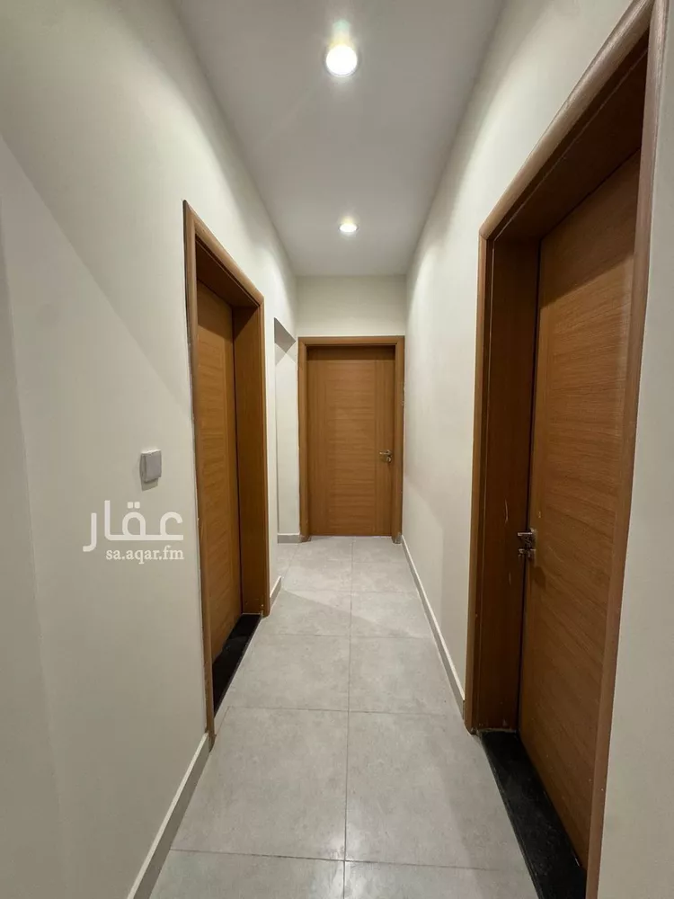 شقة للإيجار في شارع احمد الكازروني, حي الروابي, مدينة جدة, منطقة مكة المكرمة
