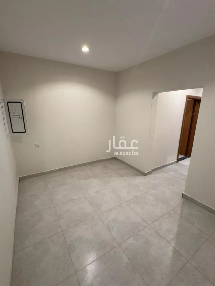 شقة للإيجار في شارع احمد الكازروني, حي الروابي, مدينة جدة, منطقة مكة المكرمة صورة 2