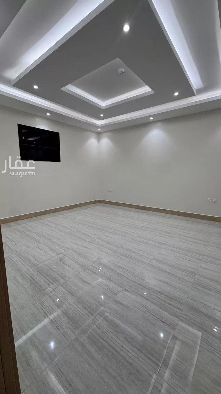 شقة للإيجار في شارع سلمان الفارسي, حي الخليج, مدينة الرياض, منطقة الرياض