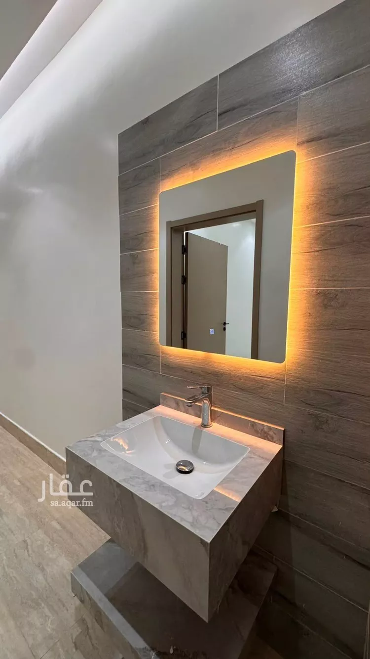Apartment for Rent in Riyadh Al Khaleej صورة 2
