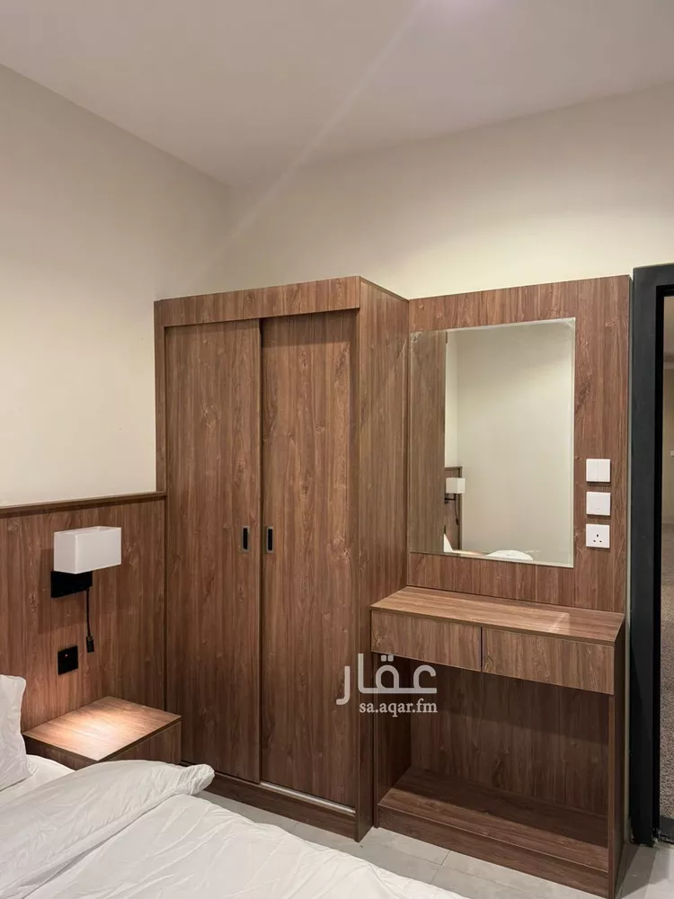 شقة للإيجار في شارع ابن الوكيل, حي الفيصلية, مدينة جدة, منطقة مكة المكرمة صورة 3
