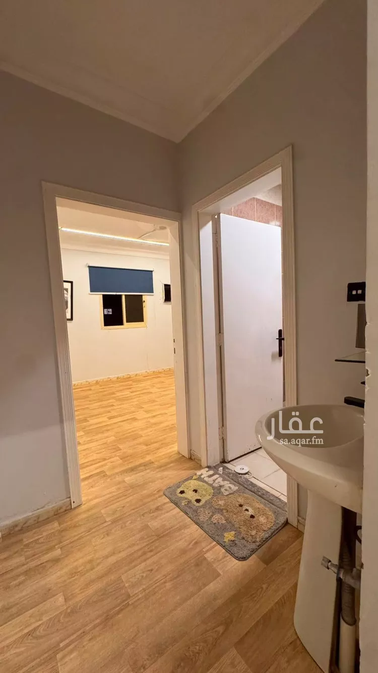 شقة للإيجار في شارع فجر, حي ظهرة لبن, مدينة الرياض, منطقة الرياض صورة 5