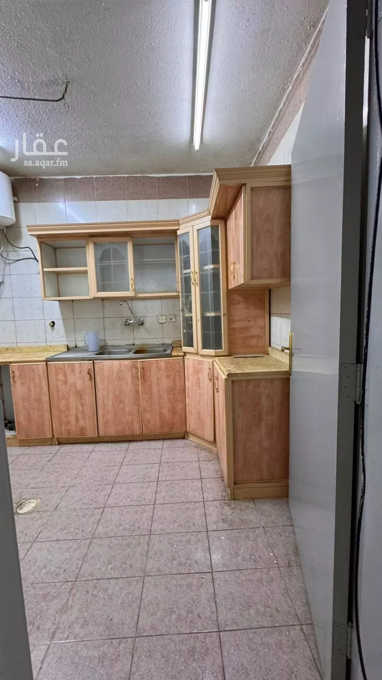 شقة للإيجار في شارع قباء, حي ظهرة لبن, مدينة الرياض, منطقة الرياض صورة 2