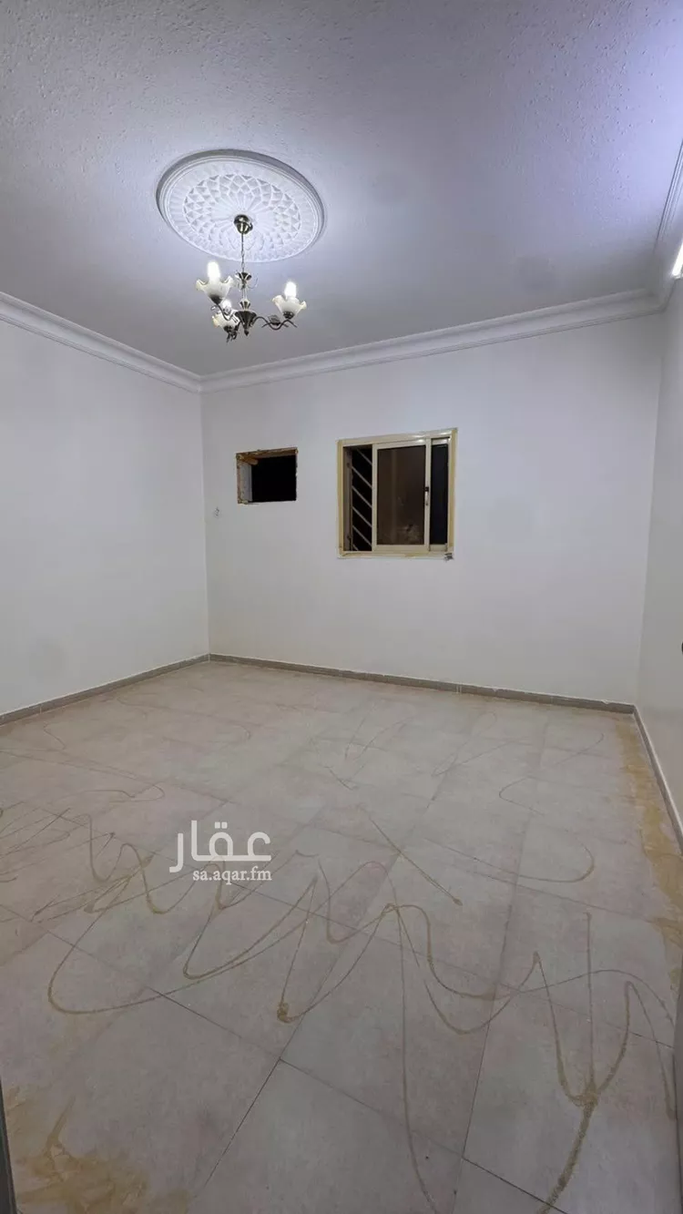 Apartment for Rent in Riyadh Dhahrat Laban 8
