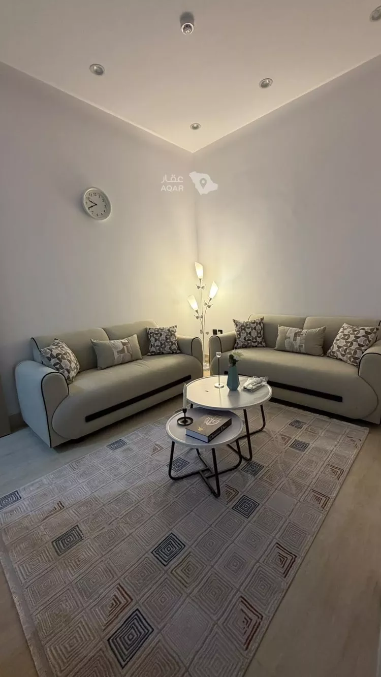 Apartment for Rent in Riyadh Al Khaleej