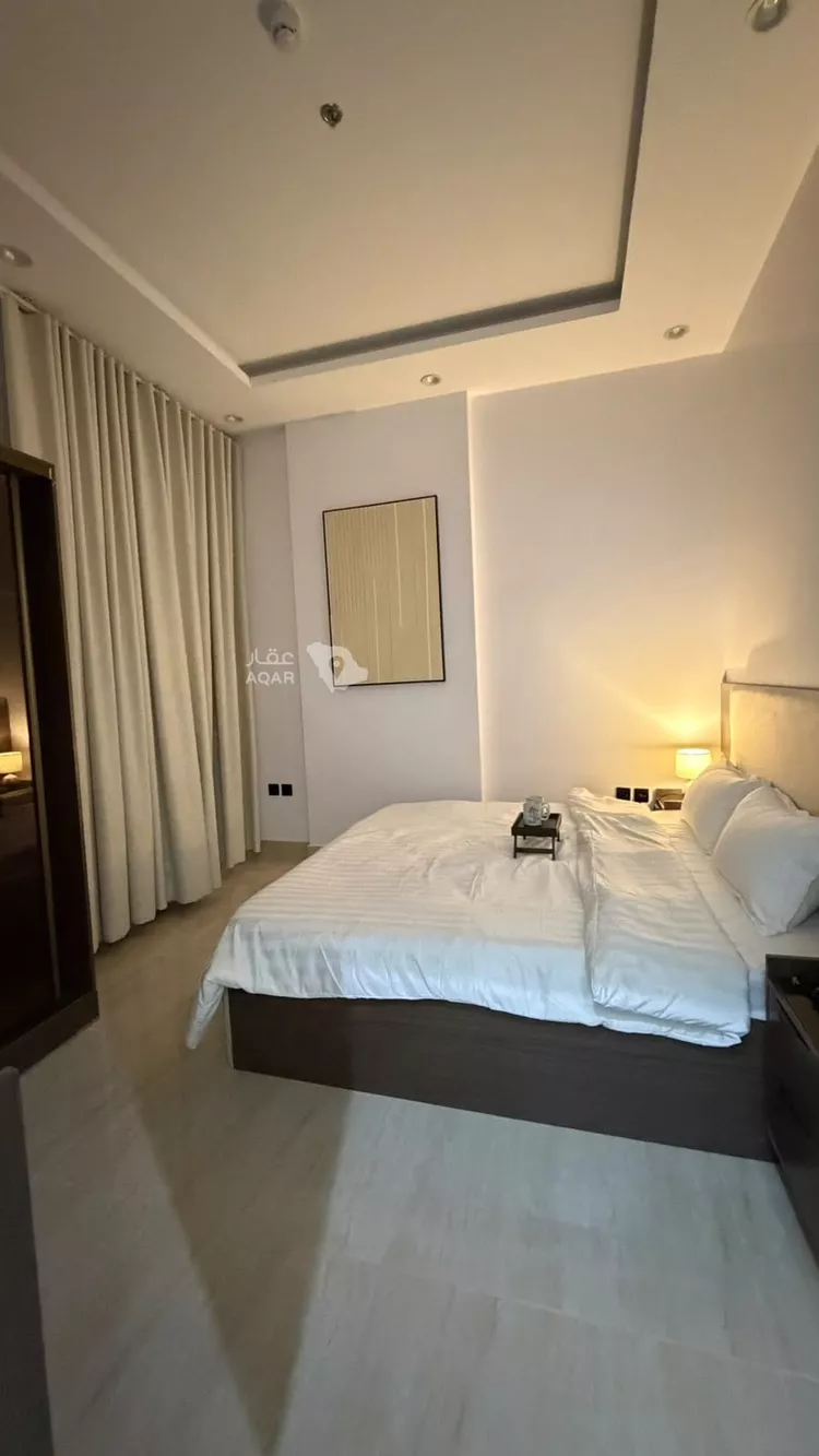Apartment for Rent in Riyadh Al Khaleej صورة 2