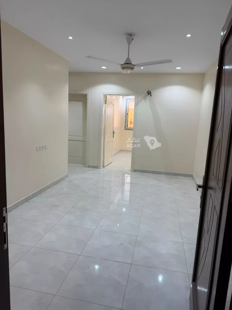 Apartment for Rent in Jeddah Ar Rawabi