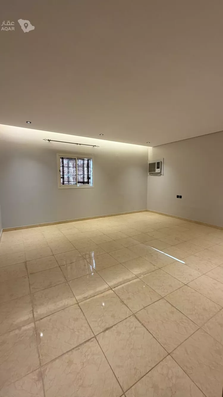 Studio for rent in Riyadh As Saadah