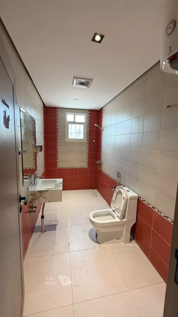 Studio for rent in Riyadh As Saadah صورة 5