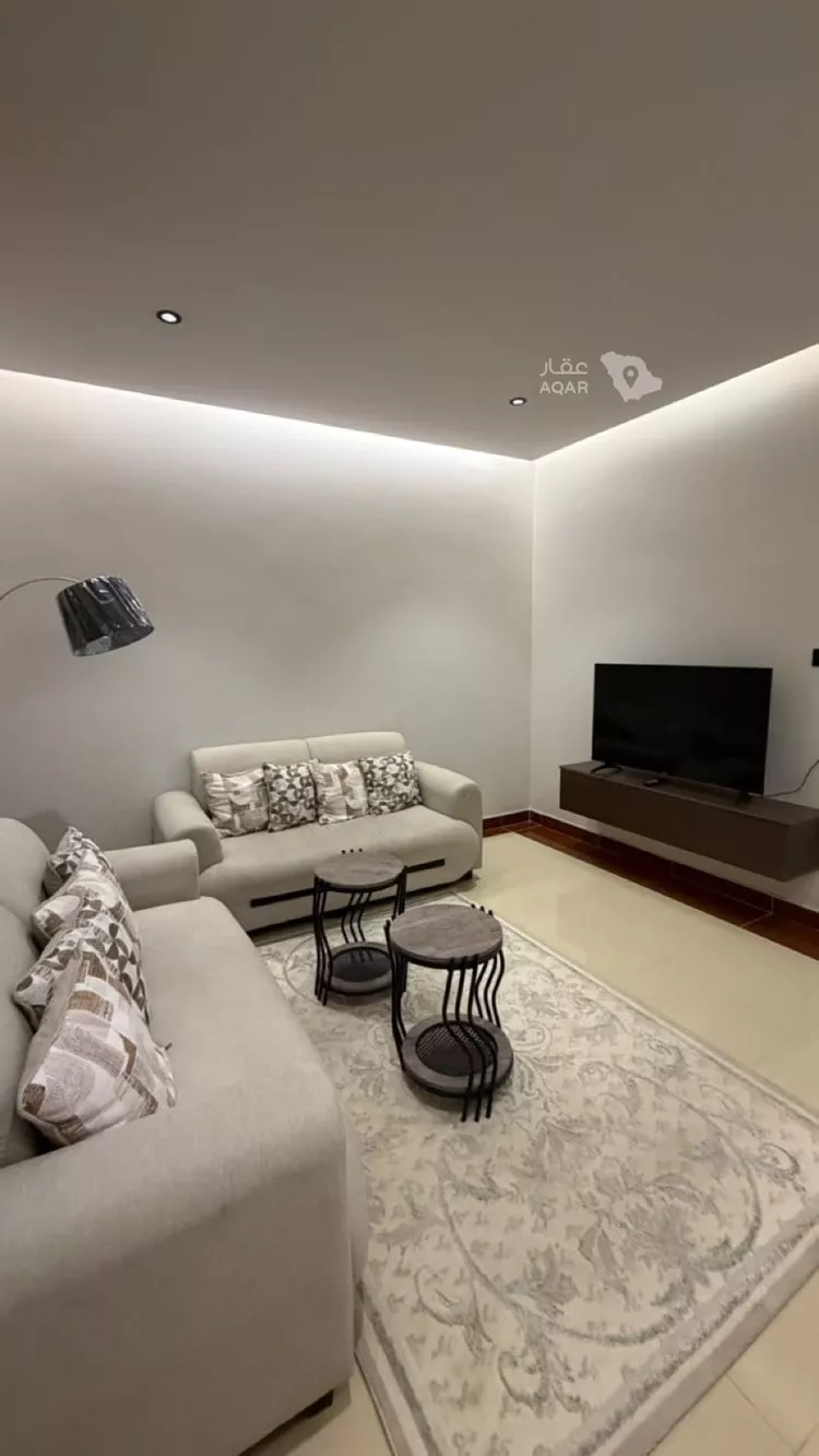 شقة للإيجار في شارع ابن عميرة المخزومي
, حي الملز, مدينة الرياض, منطقة الرياض صورة 4