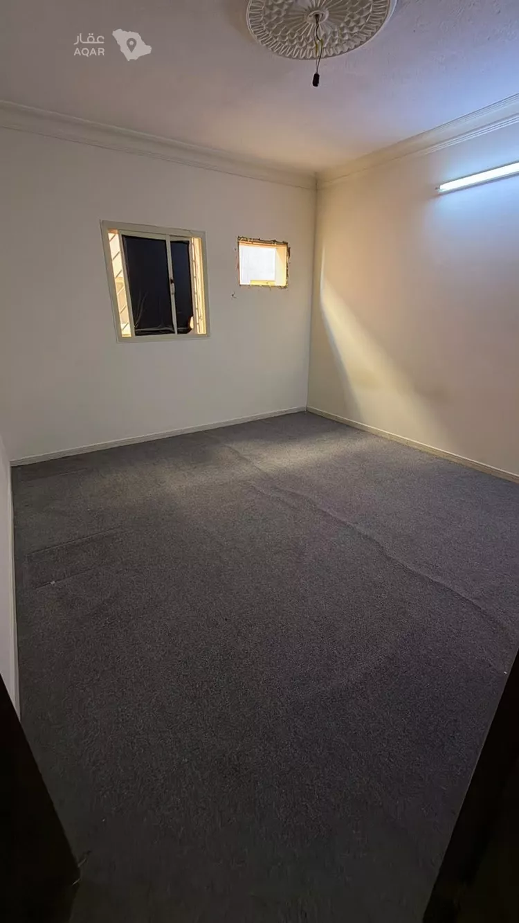 شقة للإيجار في شارع قباء, حي ظهرة لبن, مدينة الرياض, منطقة الرياض 4