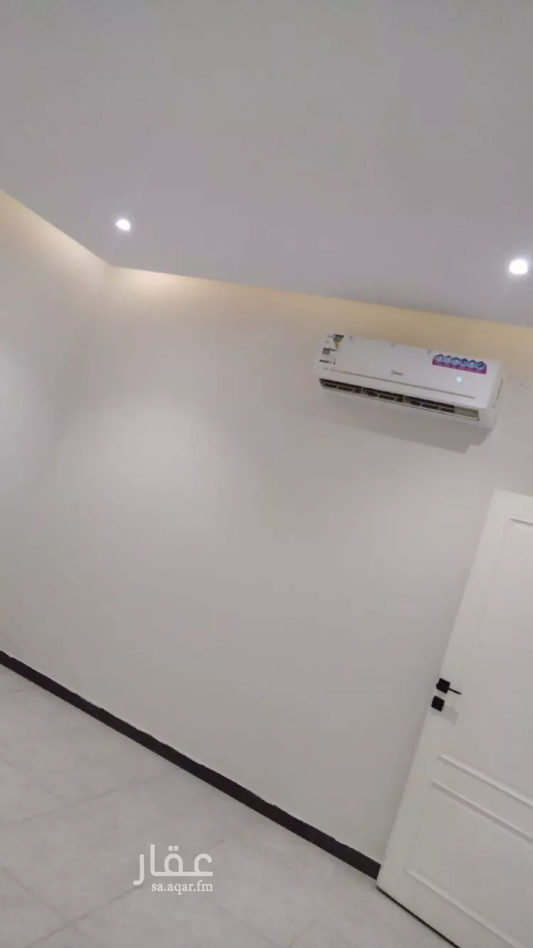شقة للإيجار في شارع الامير فيصل بن بندر بن عبدالعزيز, حي النرجس, مدينة الرياض, منطقة الرياض صورة 3