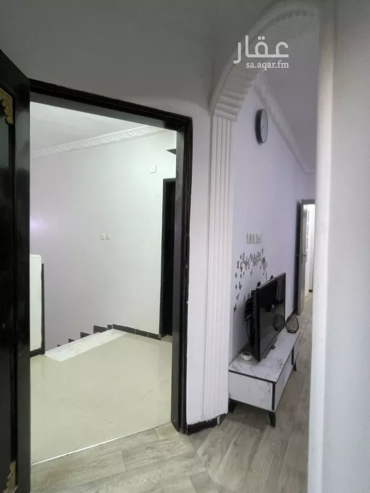 شقة للإيجار في شارع السراجي, حي النهضة, مدينة الرياض, منطقة الرياض صورة 4