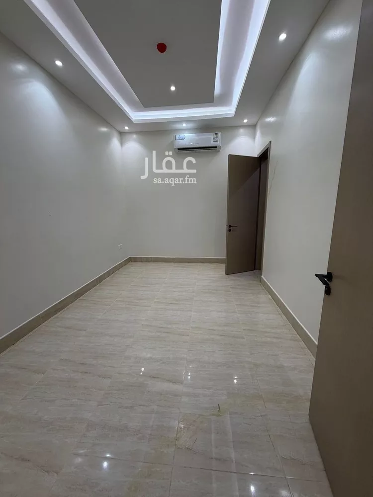 شقة للإيجار في شارع خلف بن ثعلب, حي الخليج, مدينة الرياض, منطقة الرياض صورة 2